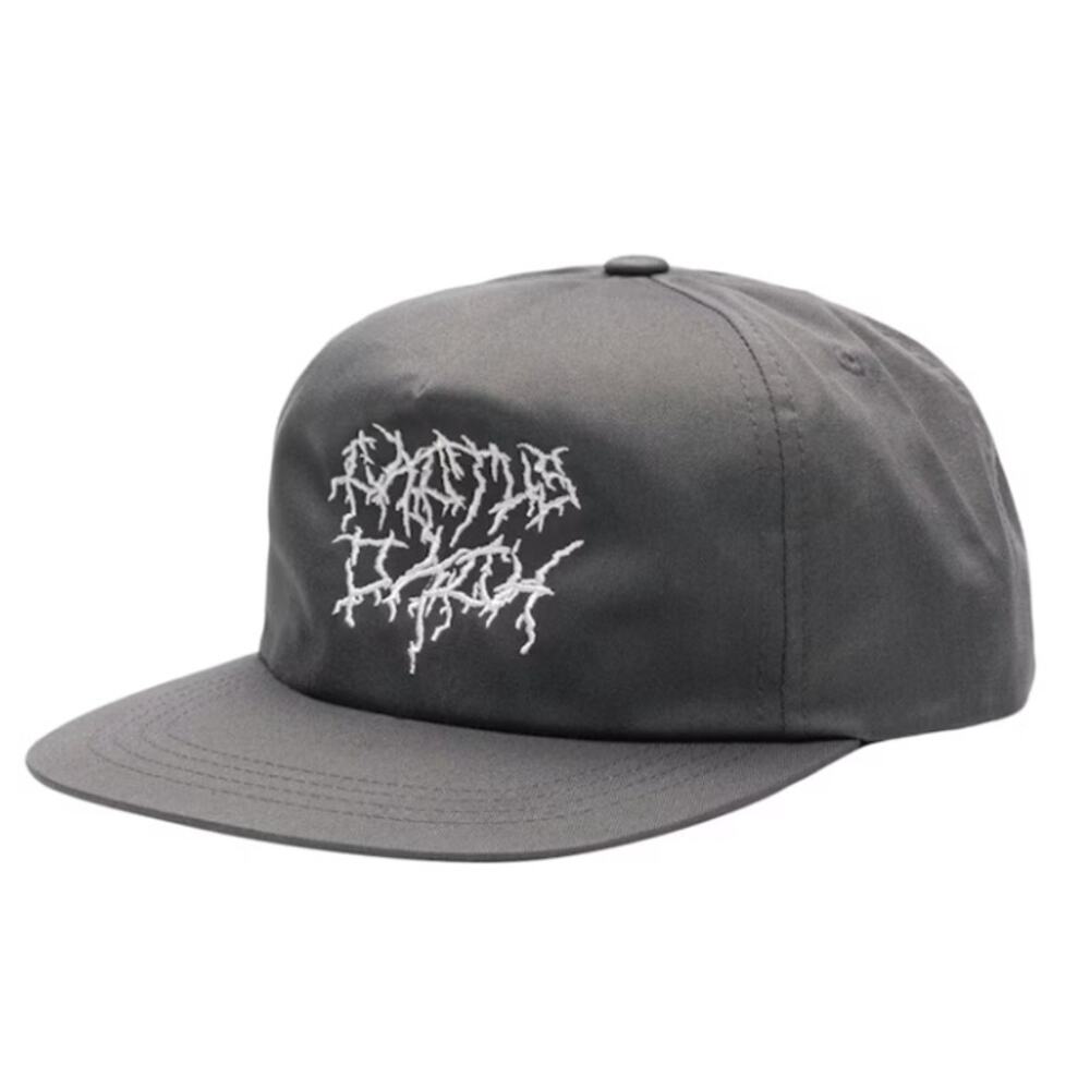 Travis Scott Cactus Jack‎ Lightening hat
